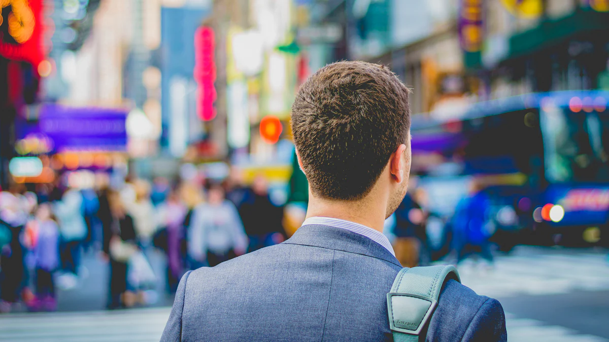 How to Showcase Great Skills and Abilities for Resume