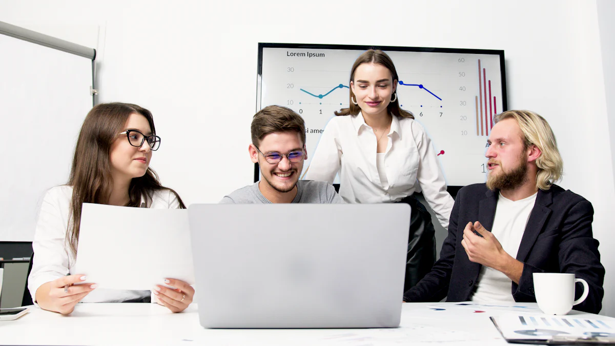 Top 20 Skills to Make Your Resume Stand Out in 2025
