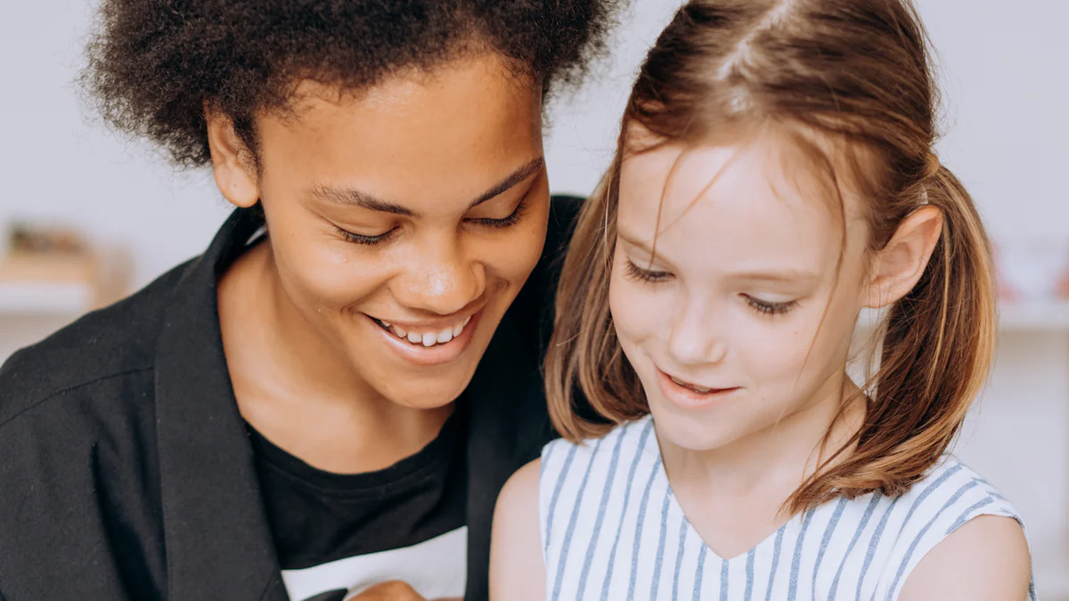 Top Special Events and Seasonal Babysitting Opportunities