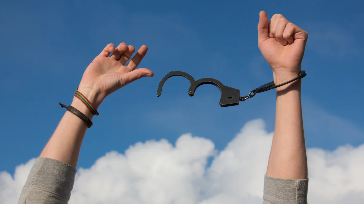 Debt-Free in 2025: Proven Strategies to Pay Off Debt Faster