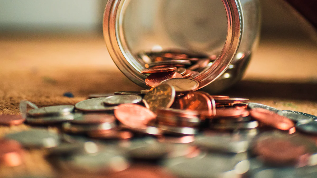 Strategies for Consistent Contributions