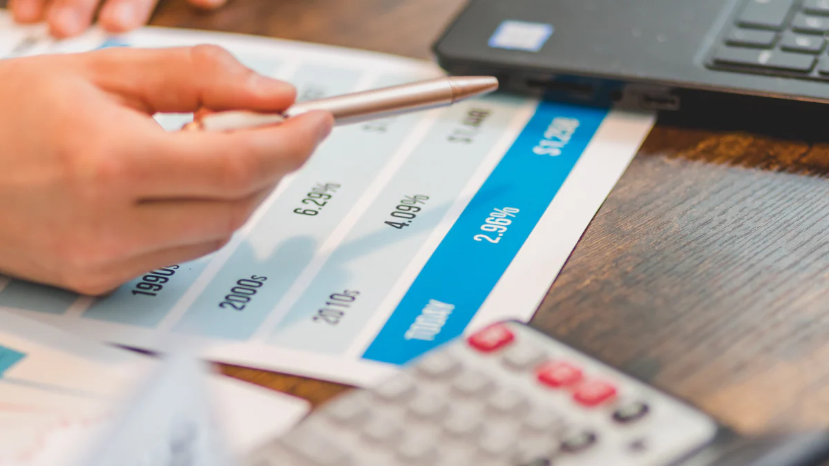 The Role of Vehicle Value in Interest Rates