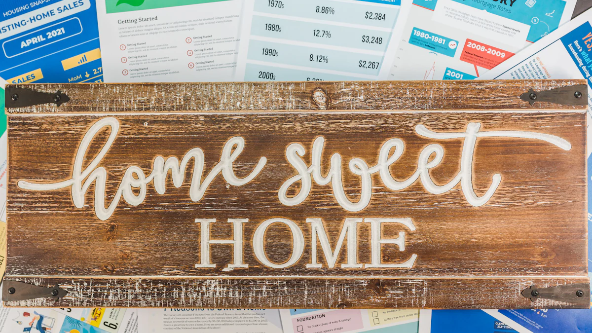 Key Strategies for Paying Off Your Mortgage