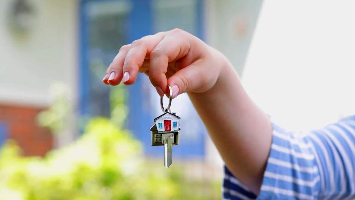 When Renting Makes Sense