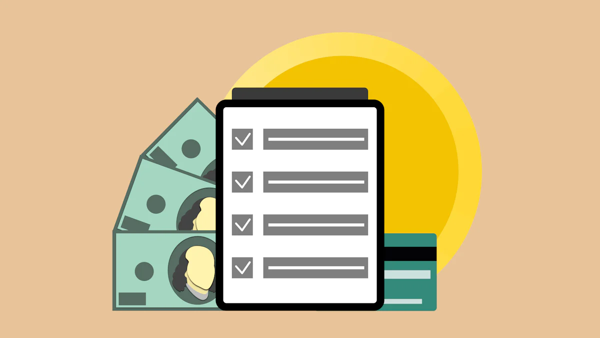 Credit Score Ranges and Their Implications