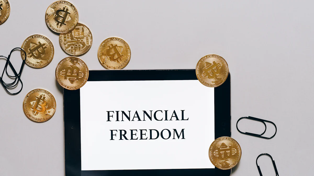 Staying on Track to Become Debt-Free in 2025