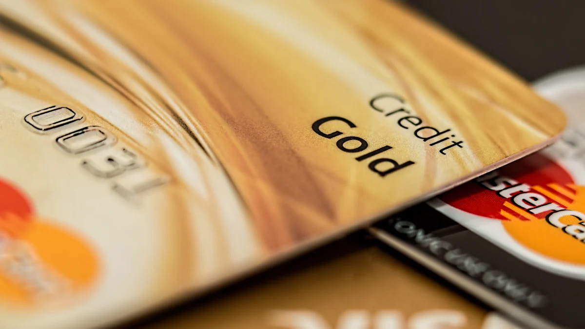 Credit Scores 101