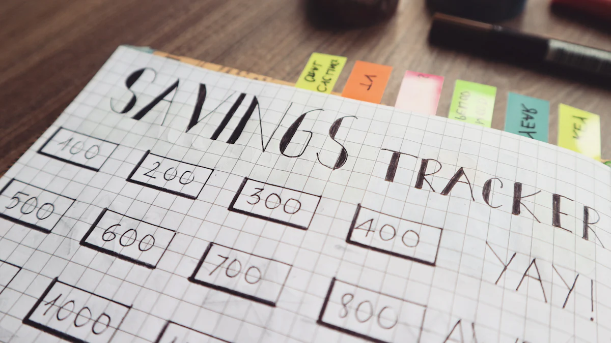 Why and How to create an emergency fund