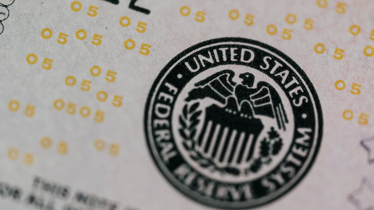Inflation Trends and the Fed's 2% Target