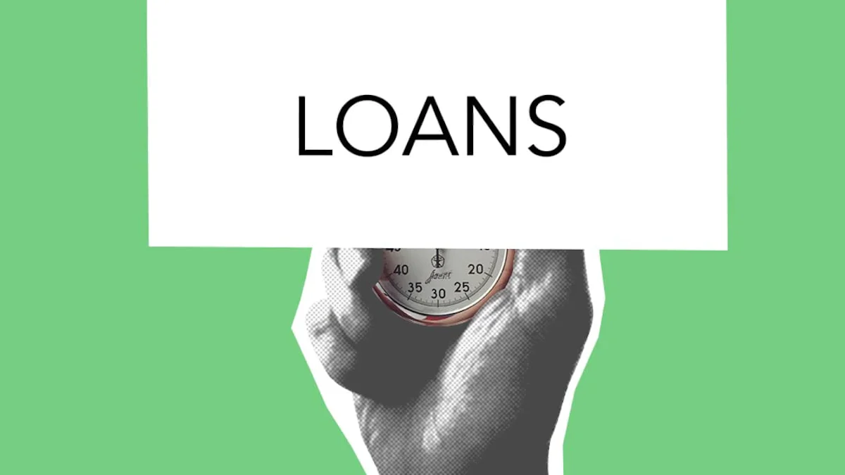 Make Extra Payments Strategically