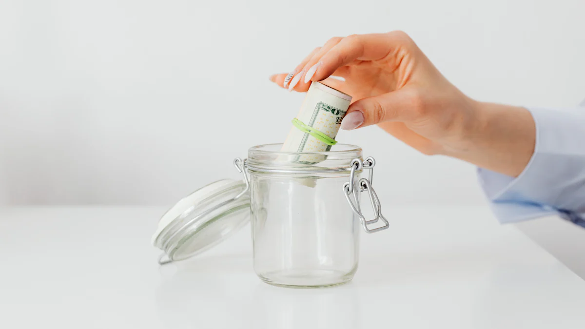 Investing Basics