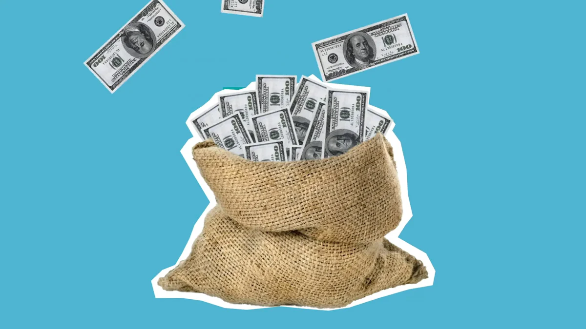 Ignoring Diversification