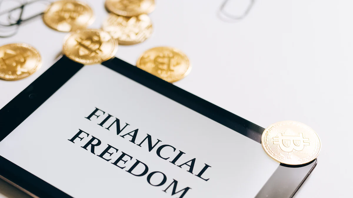 Minimalism and Sustainable Financial Choices
