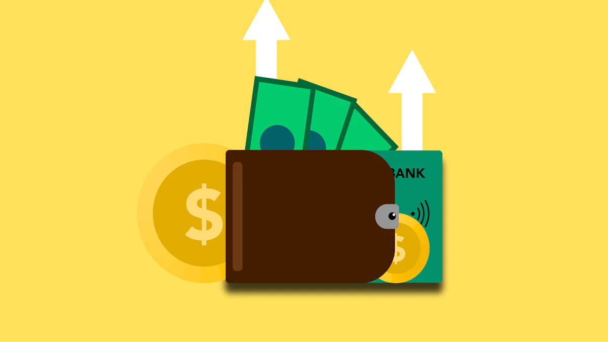 What Is a Credit Score?