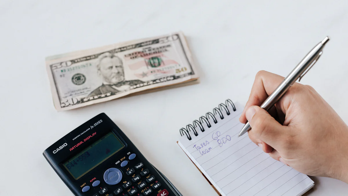 Saving and Investing for the Future