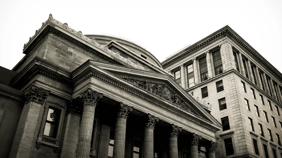 Federal Reserve Signals No Immediate Rate Cuts Amid Economic Uncertainty