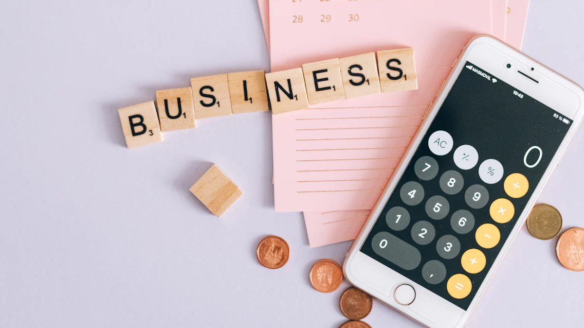 Build a Recession-Proof Budget