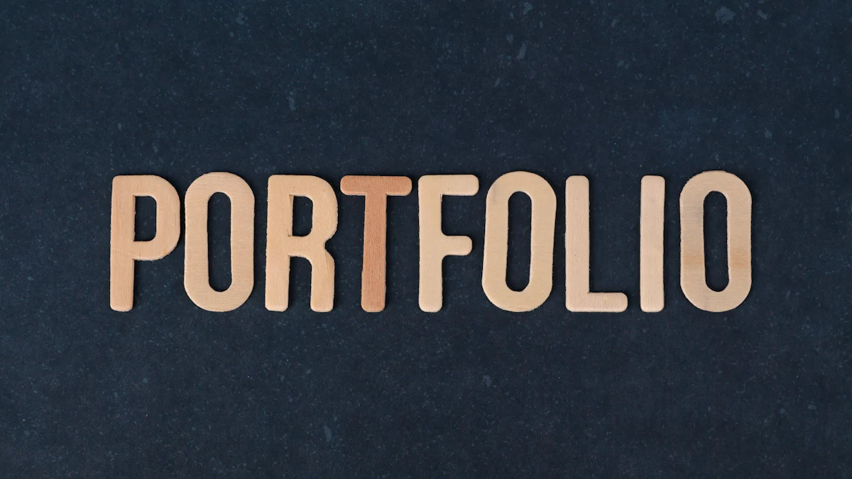 The Role of Portfolio Diversification