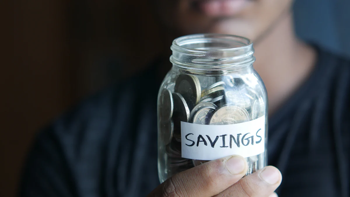 How to save on grocery