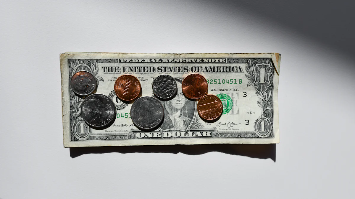 Exploring College Savings Options