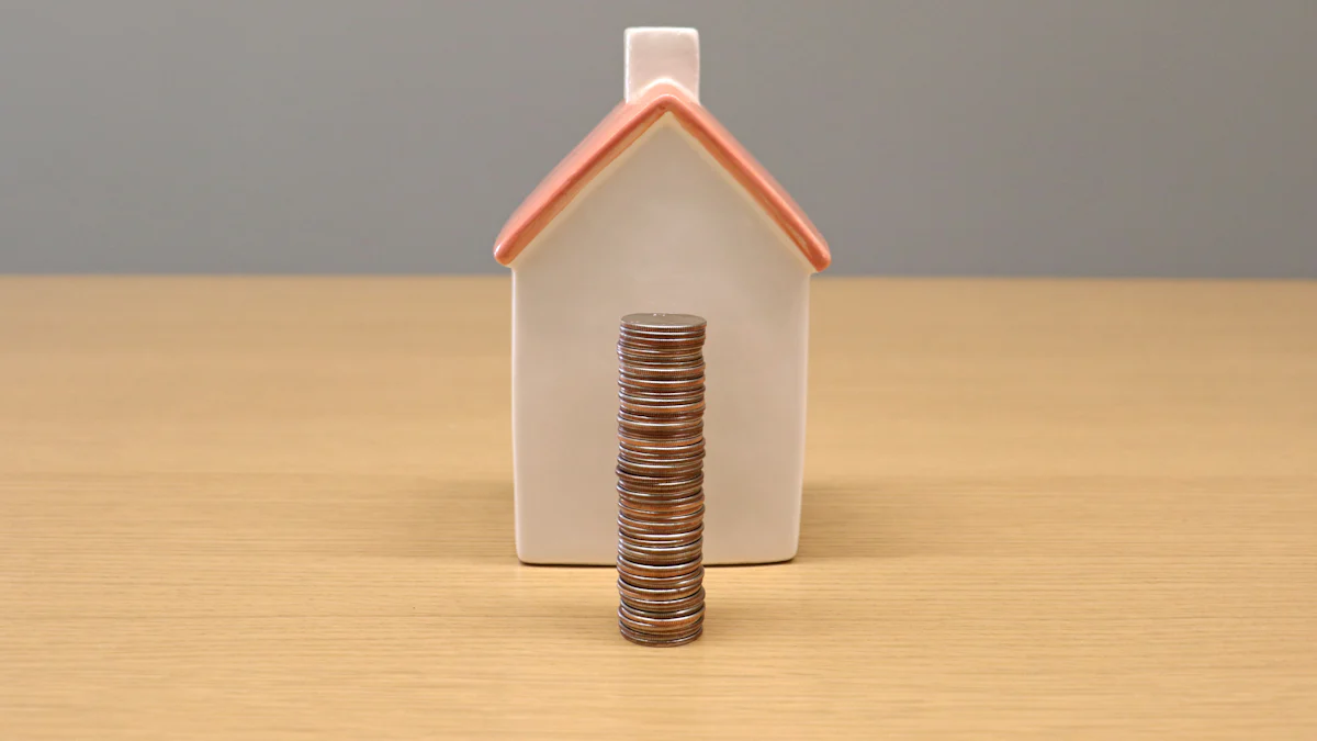 Tips for Staying Motivated While Saving for a Down Payment
