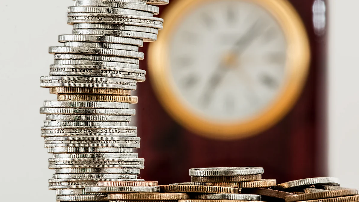 The Secret to Paying Off Your Mortgage Early
