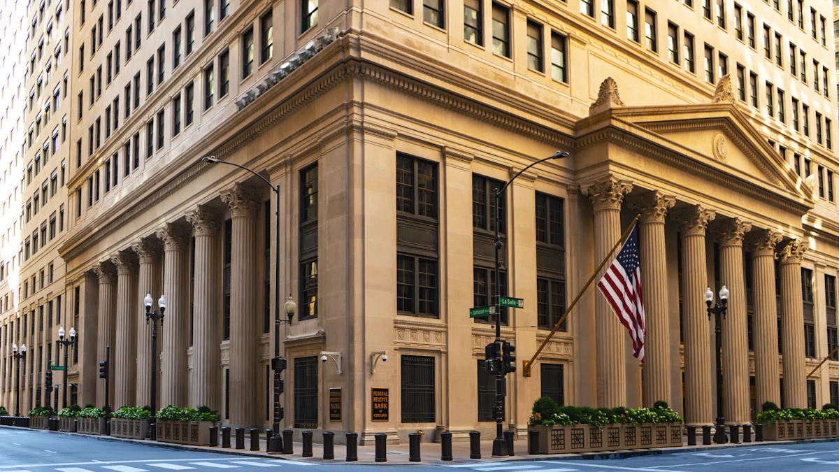Labor Market Resilience and Its Influence on Fed Policy