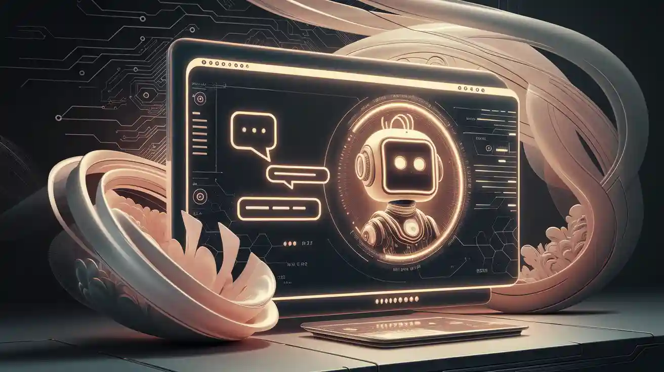 10 Best AI Chat Platforms for Uncensored Dirty Talk