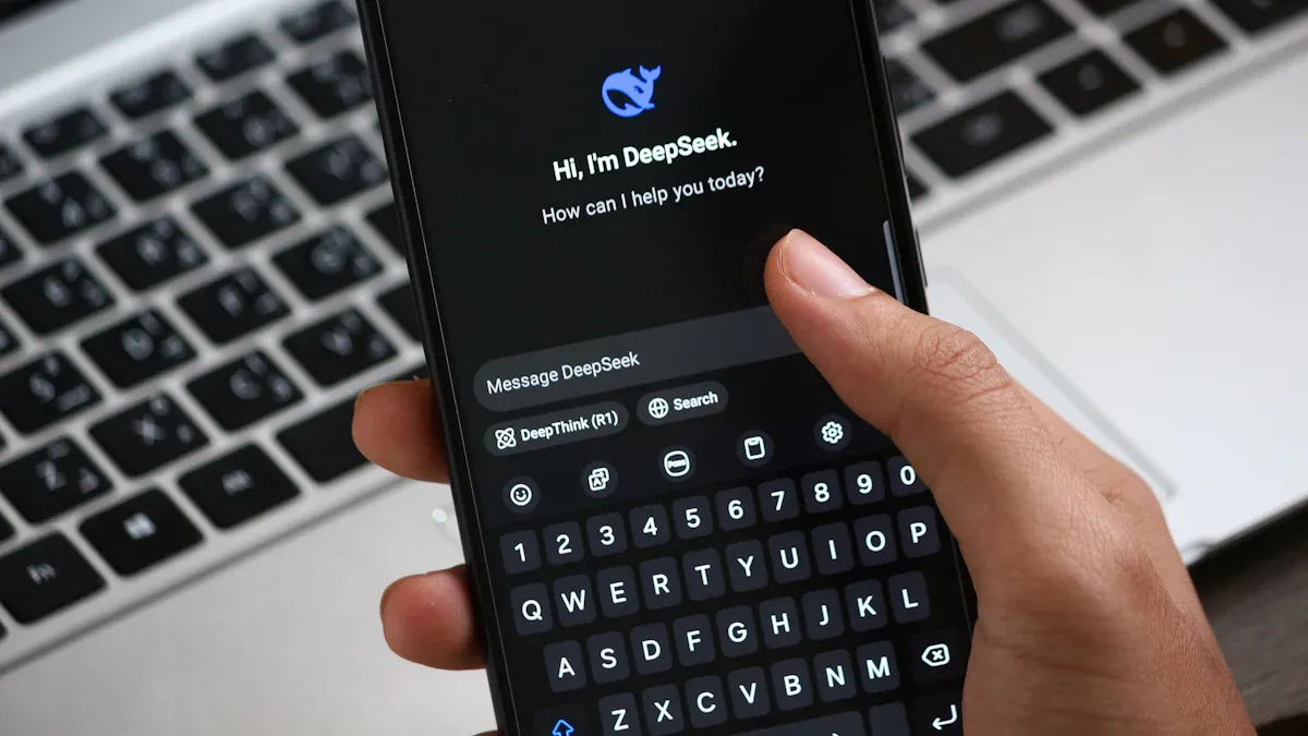 User Experience and Accessibility