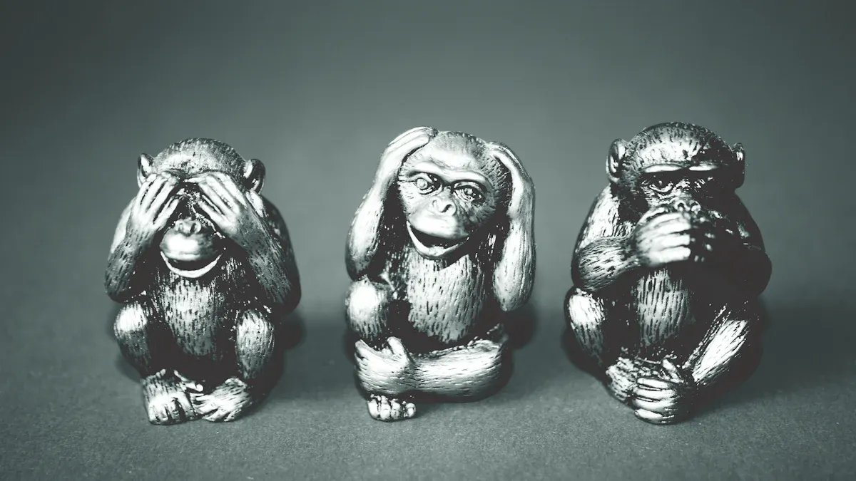 Security and Ethics