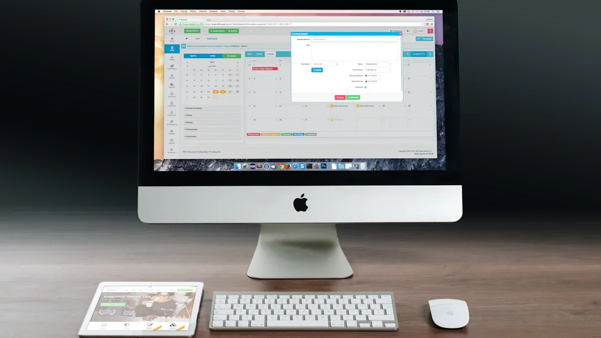 AI Reference Manager Integration