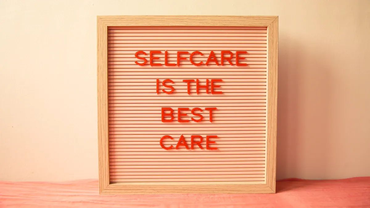 How Sexual Wellness Contributes to Overall Mental Health