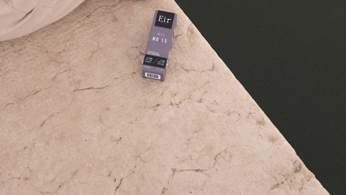 Aftercare and Hygiene