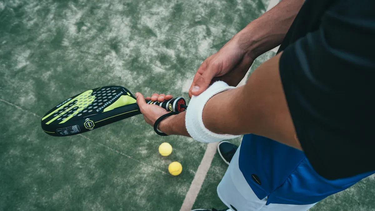 Practical tips for beginners