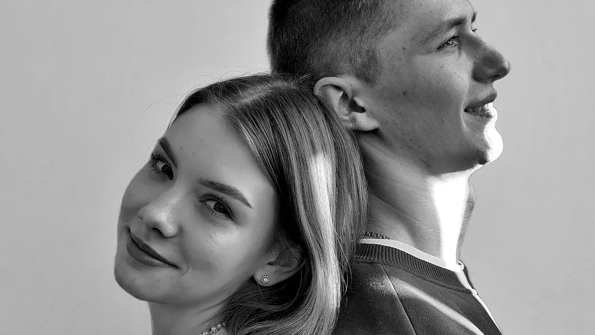Aftercare and Connection