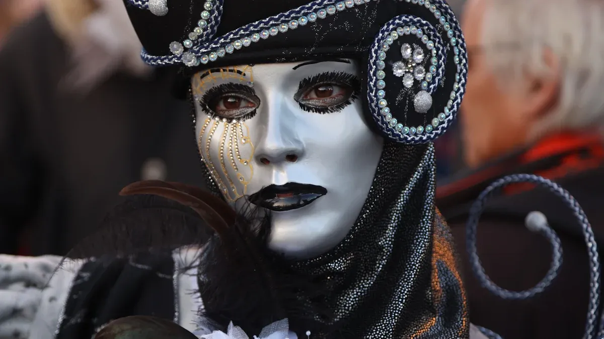 Produktvarianten und Beispiele