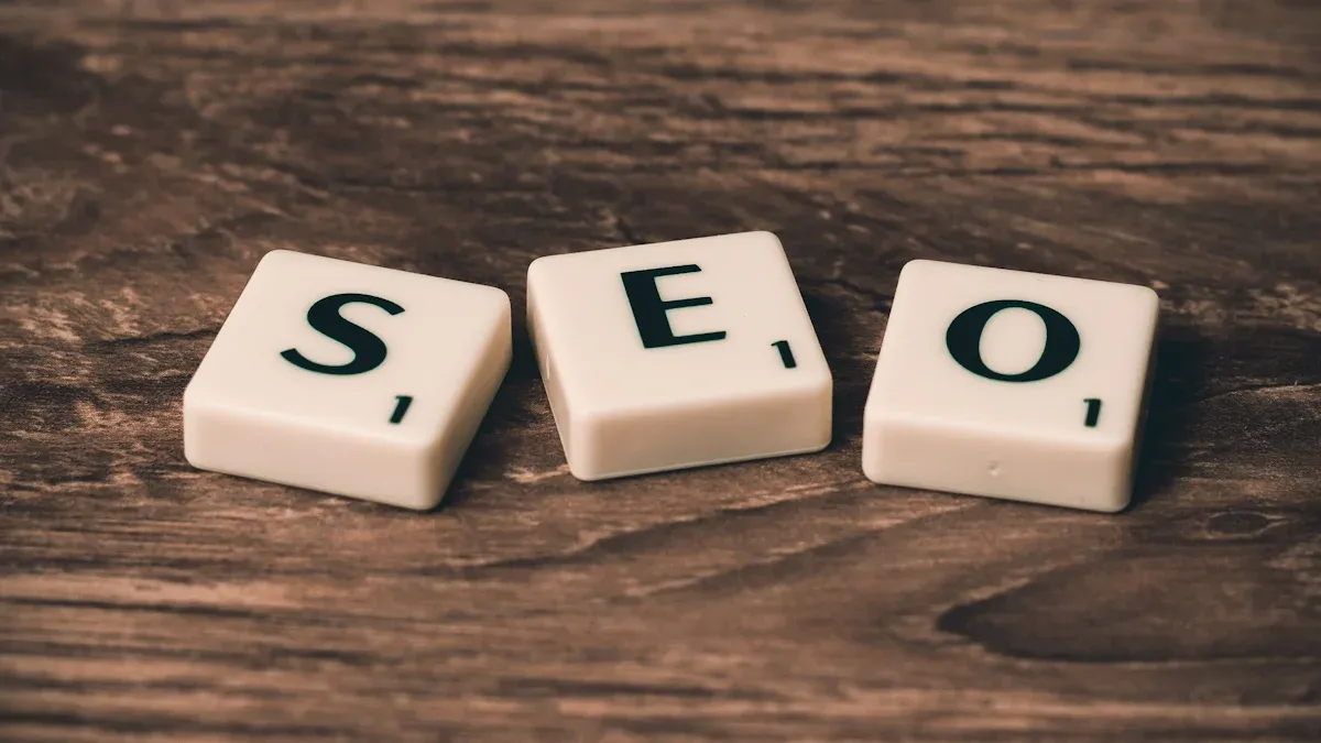 Step-by-Step Checklist for On Page SEO