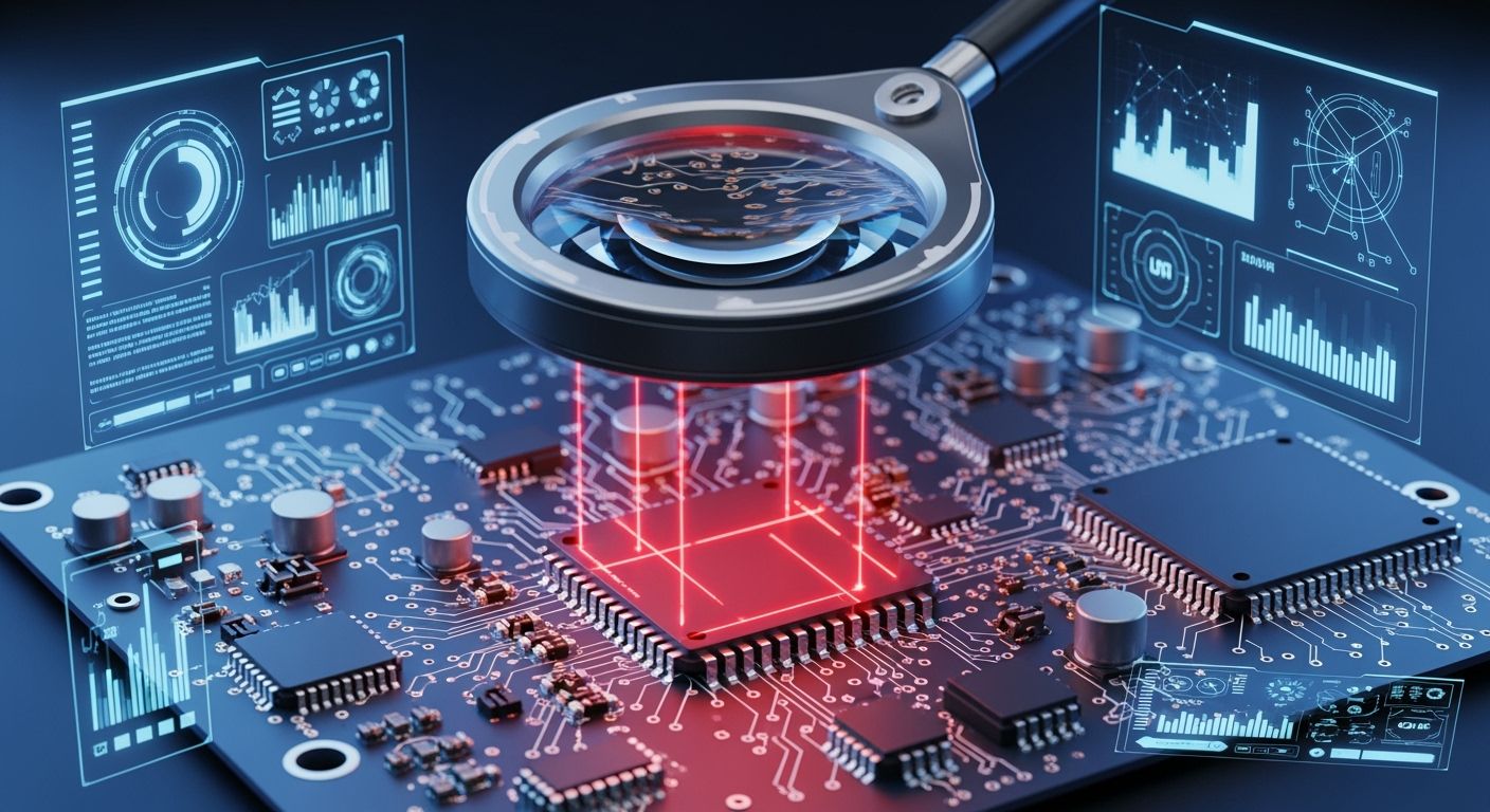 Comprehensive Guide to PCBA Quality Standards for Assembly
