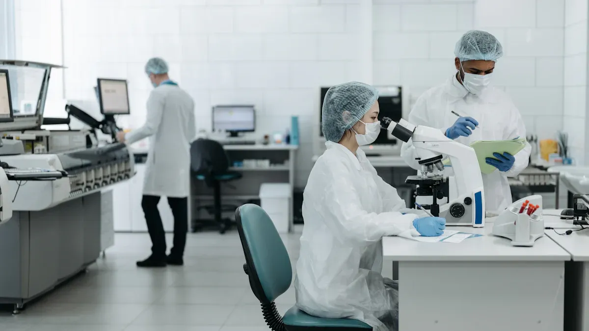 Medical PCBA Manufacturing Outsourcing Key Pros and Cons to Consider