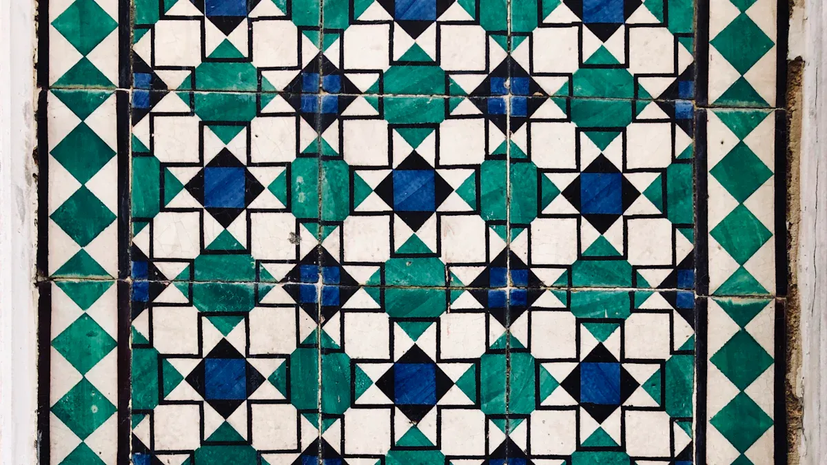 Panelization Errors