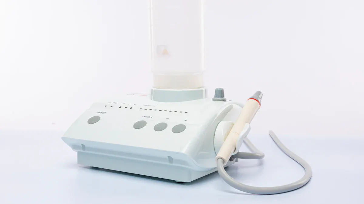 Recommended cleaning solutions for PCBA