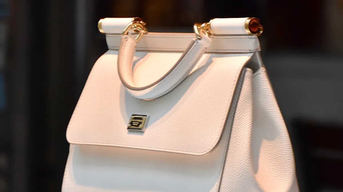 Affordable Bags: Top Picks