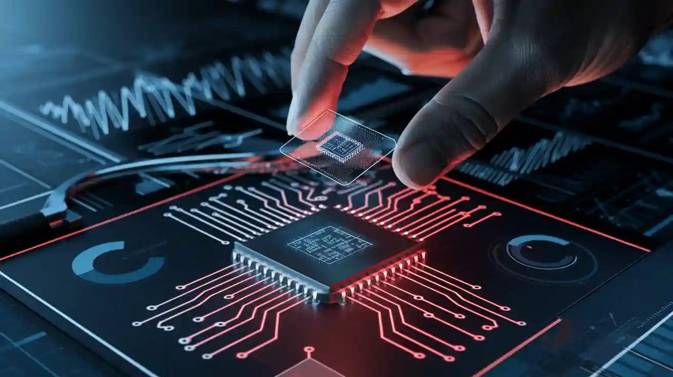 Selecting the Right Photonics Integrated Circuit Technology for Your Sensing Application