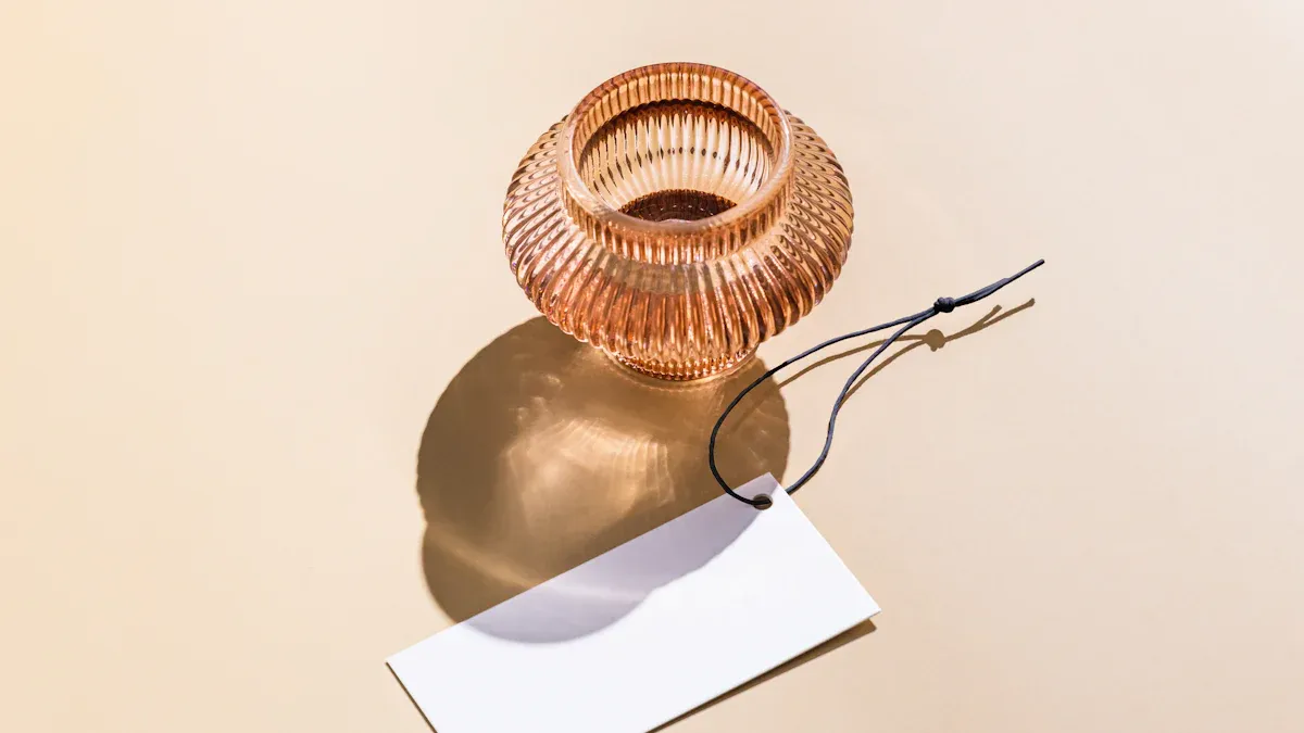 Inductor and Inductance Basics