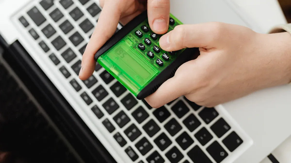 هزینه مستقیم مجمع تخته PCB