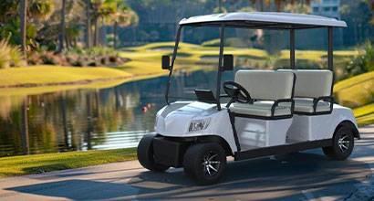 استفاده جهان واقعی