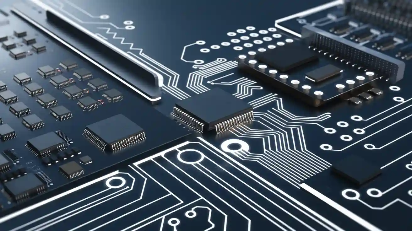 PCB Assembly Techniques: SMT vs. THT and Hybrid Approaches for Modern Electronics