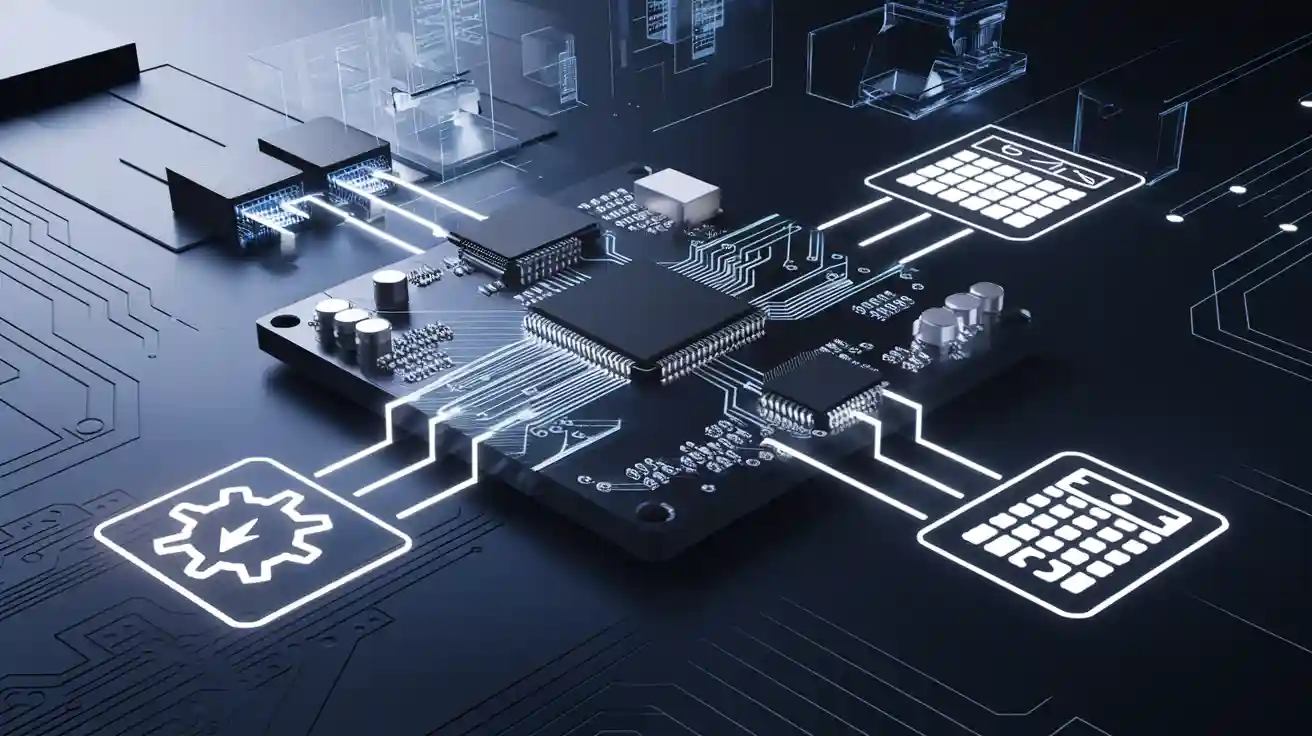 5 Ways Board PCB Assembly Services Can Reduce Your Production Costs