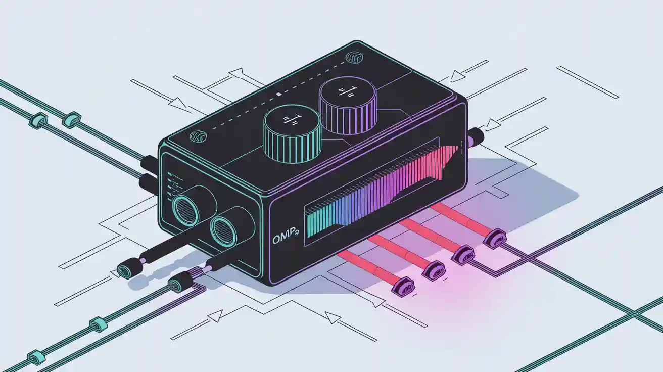 Op Amp Integrator Circuits and how they transform input signals