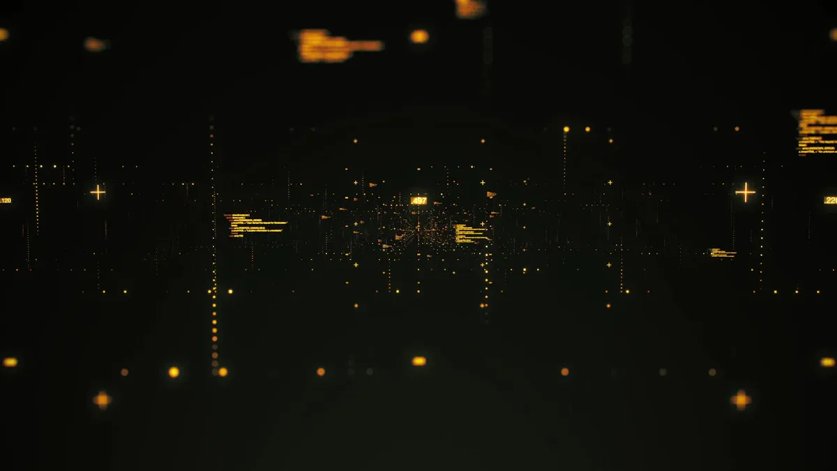 Photonic Integrated Circuit Comparison